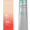Dentifricio 4/1 - Cannella + Menta, 90 g