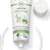Dentifricio Complete Care, 75 ml