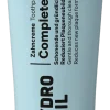 Dentifricio Complete Protect senza Fluoruro, 75 ml