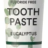 Dentifricio Eucalipto, 75 ml