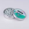 Dentifricio in Compresse, Winter (120 pezzi)