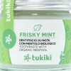 Dentifricio in Pasta, Menta (60 ml)