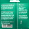 Dentifricio in Pastiglie - Stevia e Menta con Fluoruro, 125 pezzi