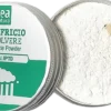 Dentifricio in Polvere all'Eucalipto, 30 g