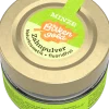 Dentifricio in Polvere - Menta, 30 g