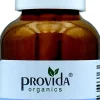 Dentifricio Liquido Provident, 30 ml
