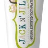 Dentifricio Mega Berry, 200 g