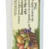 Dentifricio Mirra, 75 ml
