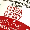 Dentifricio Naturale per Bambini alla Ciliegia, 75 ml