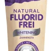 Dentifricio Natural Whitening dentural®, 75 ml