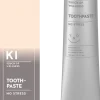 Dentifricio No Stress, 90 g