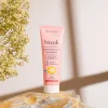 Dentifricio per Bambini Fragola & Lampone, 75 ml
