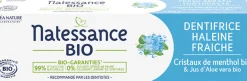 Dentifricio Rinfrescante , 75 ml