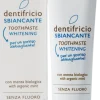 Dentifricio Sbiancante alla Menta, 75 ml