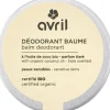 Deo-Balsam Tiaré, 85 g