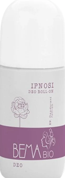 Deo Deodorante Donna Roll-On, 50 ml