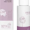 Deo Deodorante Donna Vapo No-Gas, 100 ml