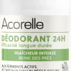 Deodorante all'Olmaria, 50 ml