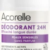 Deodorante Delicato ai Fiori di Camomilla, 50 ml