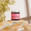 Deodorante e Antitraspirante 2 in 1 Flowers, 40 ml