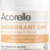 Deodorante Floreale, 50 ml