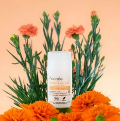 Deodorante Floreale, 50 ml