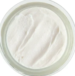 Deodorante in Crema al Burro di Karité, 50 g