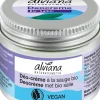Deodorante in Crema alla Salvia Bio, 50 ml