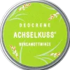 Deodorante in Crema - Bergamotto e Menta, 12 ml