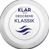 Deodorante in Crema Classico, 65 ml