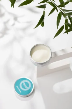 Deodorante in Crema, 50 g
