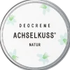 Deodorante in Crema - Naturale, 12 ml