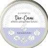Deodorante in Crema per Pelli Sensibili, 45 g