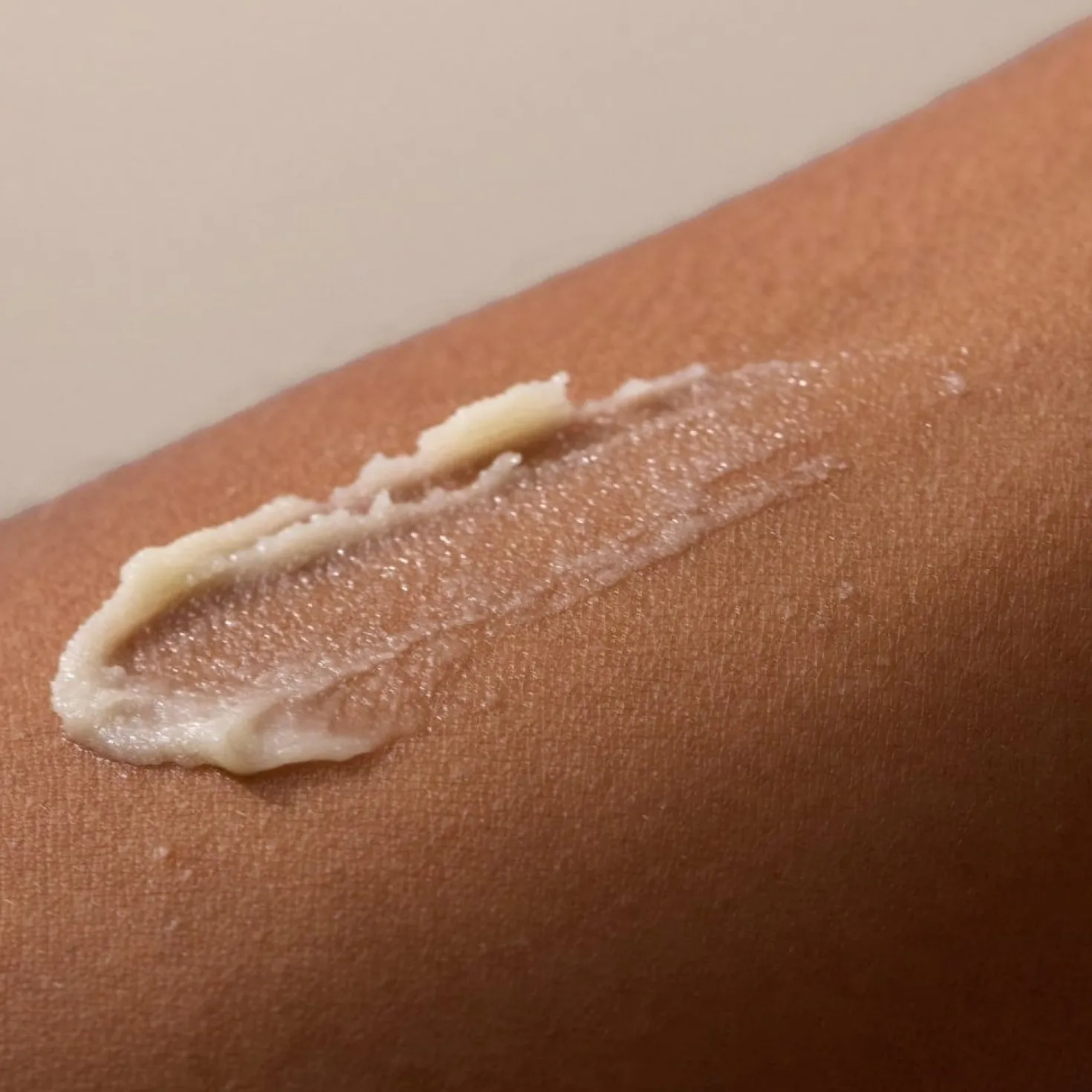 Deodorante in Crema Sensitiv, 50 ml