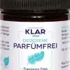 Deodorante in Crema Senza Profumazione, 30 ml