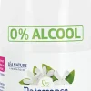 Deodorante Roll-On al Gelsomino, 50 ml