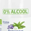 Deodorante Roll-On alla Verbena, 50 ml