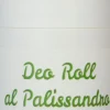 Deodorante Roll-On, Palissandro (50 ml)