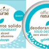 Deodorante Solido Grintoso, 40 g