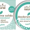 Deodorante Solido Neutro, 40 g