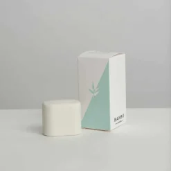 Deodorante Solido Sensitiv, Soft Breeze (45 g)