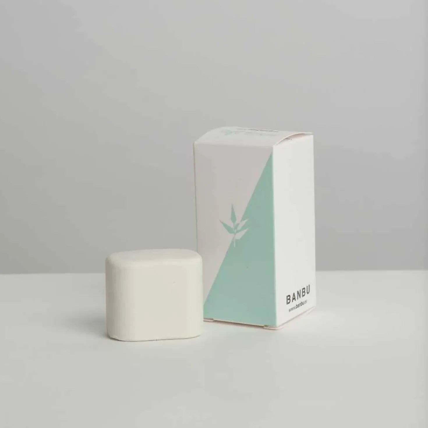 Deodorante Solido Sensitiv, Soft Breeze (45 g)