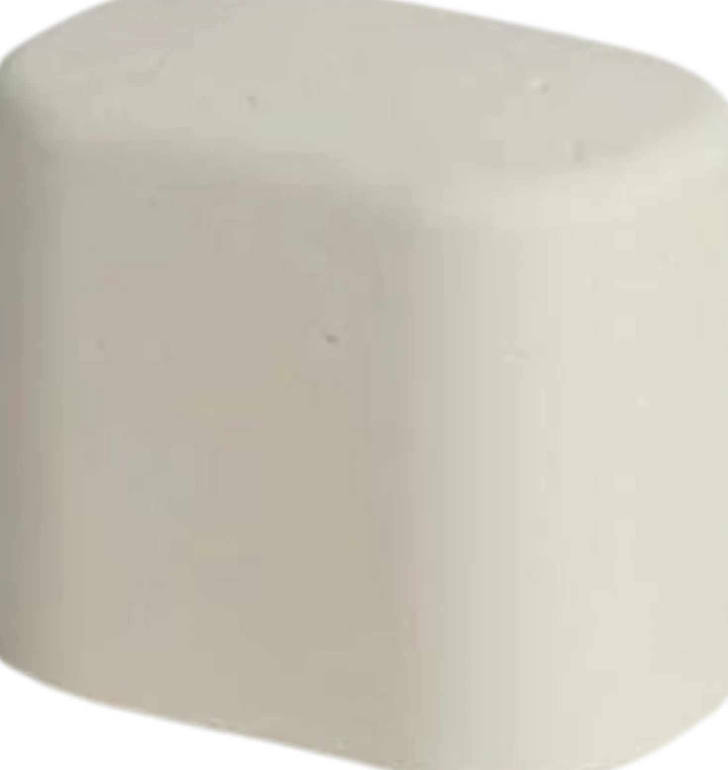 Deodorante Solido Sensitiv, Soft Breeze (45 g)