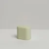 Deodorante Solido, So Fresh! (50 g)