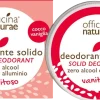 Deodorante Solido Vanitoso, 40 g
