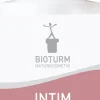 Deodorante Spray Intimo Nr.29, 50 ml