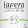 Deodorante Spray NATURAL & REFRESH, 75 ml