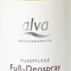 Deodorante Spray per i Piedi, 75 ml