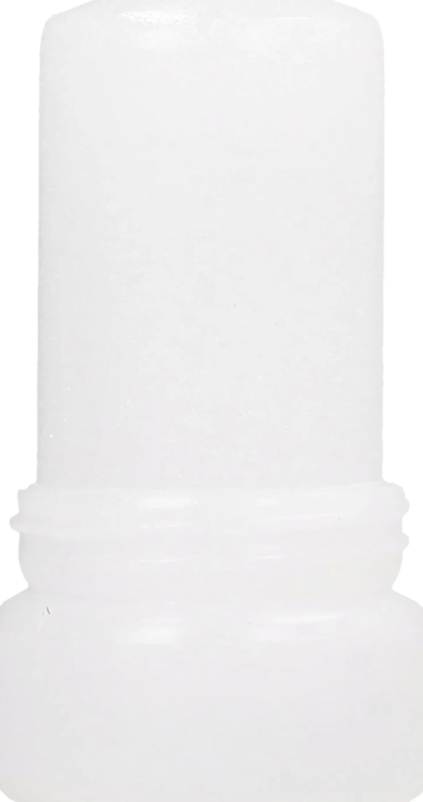 Deodorante Stick Allume di Potassio, 60 g