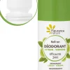 Deodorant Lemon & Verbena, 50 ml